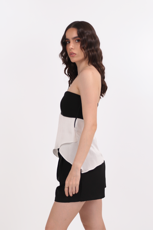 COSMOS TOP