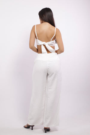 ENTERIZO LUCES DE RIO BLANCO HUESO