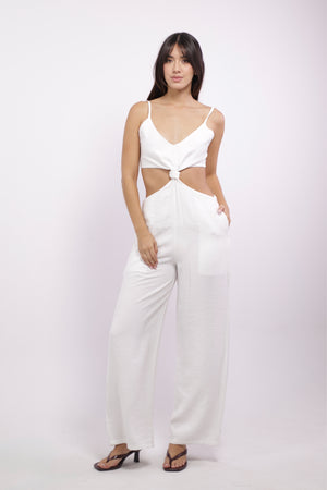 ENTERIZO LUCES DE RIO BLANCO HUESO