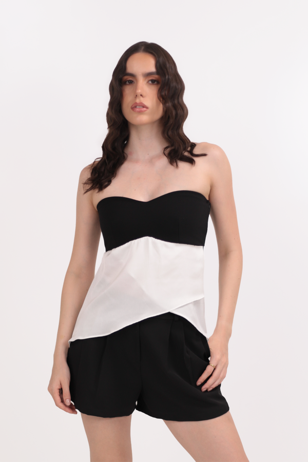 COSMOS TOP