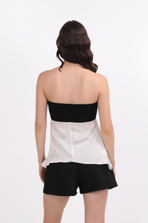 COSMOS TOP