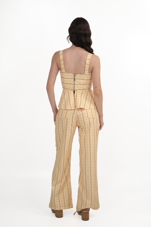 PANTALON RITMO SOLAR