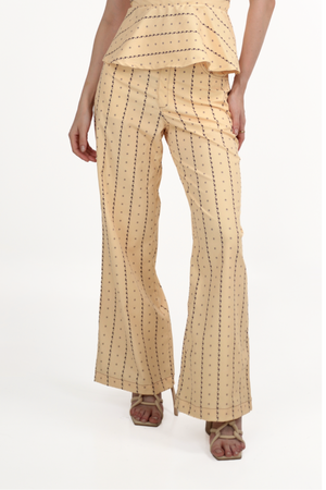 PANTALON RITMO SOLAR