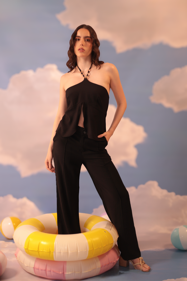 PRISMA TOP NEGRO