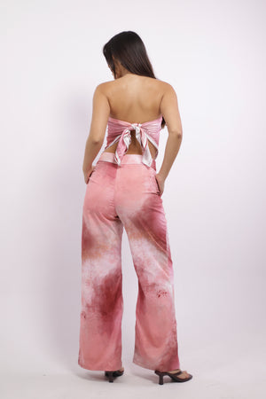 PANTALON GUAYACAN