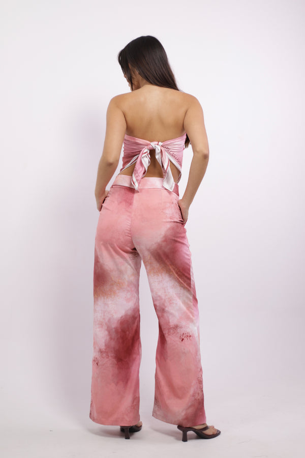 PANTALON GUAYACAN