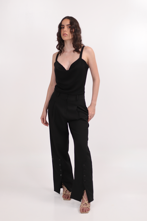 PANTALON RADIANT
