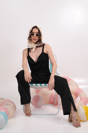 PANTALON RADIANT