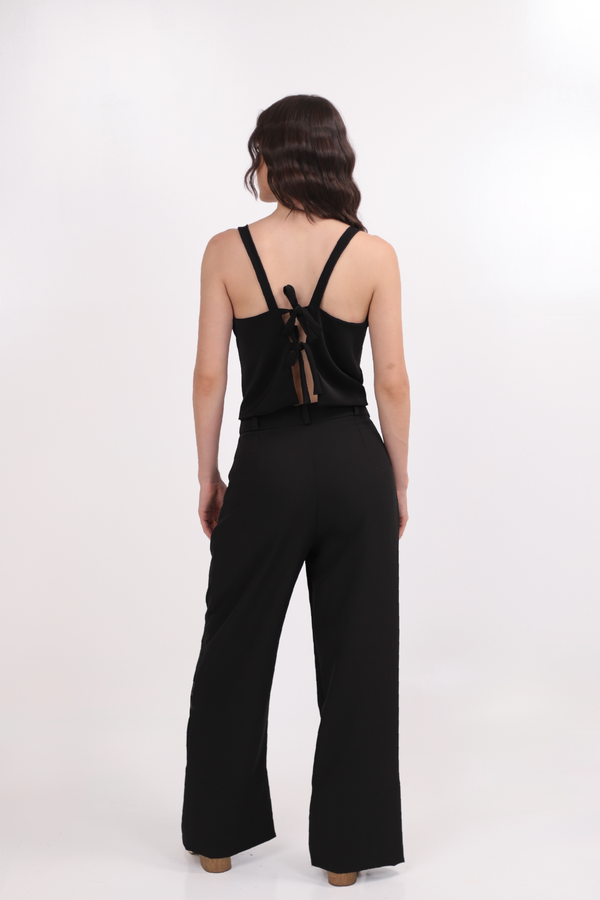 PANTALON RADIANT