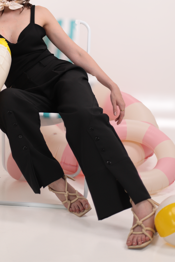 PANTALON RADIANT