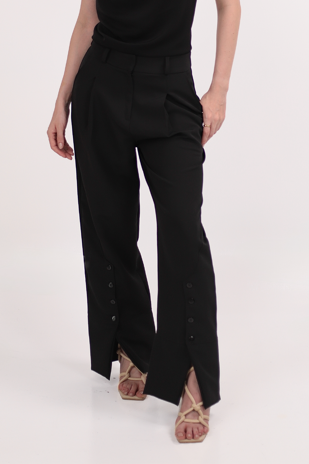 PANTALON RADIANT