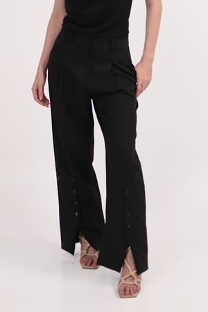 PANTALON RADIANT